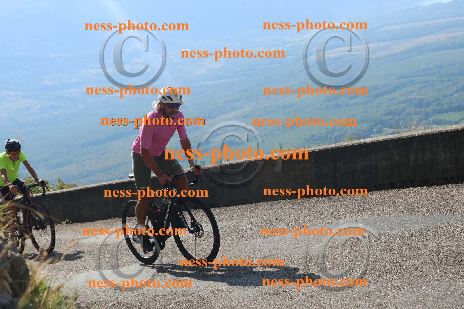 Col du Grand Colombier (2555).JPG