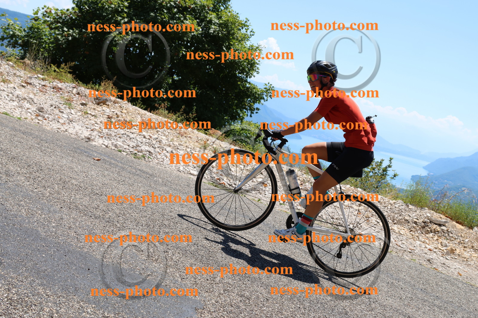 Col du Grand Colombier (2711).JPG