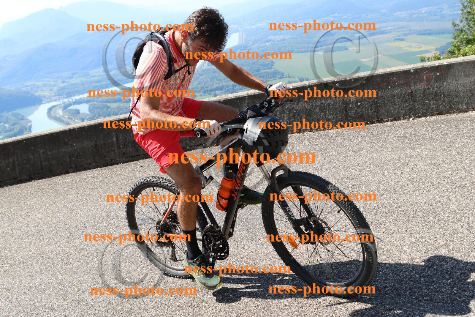 Col du Grand Colombier (236).JPG