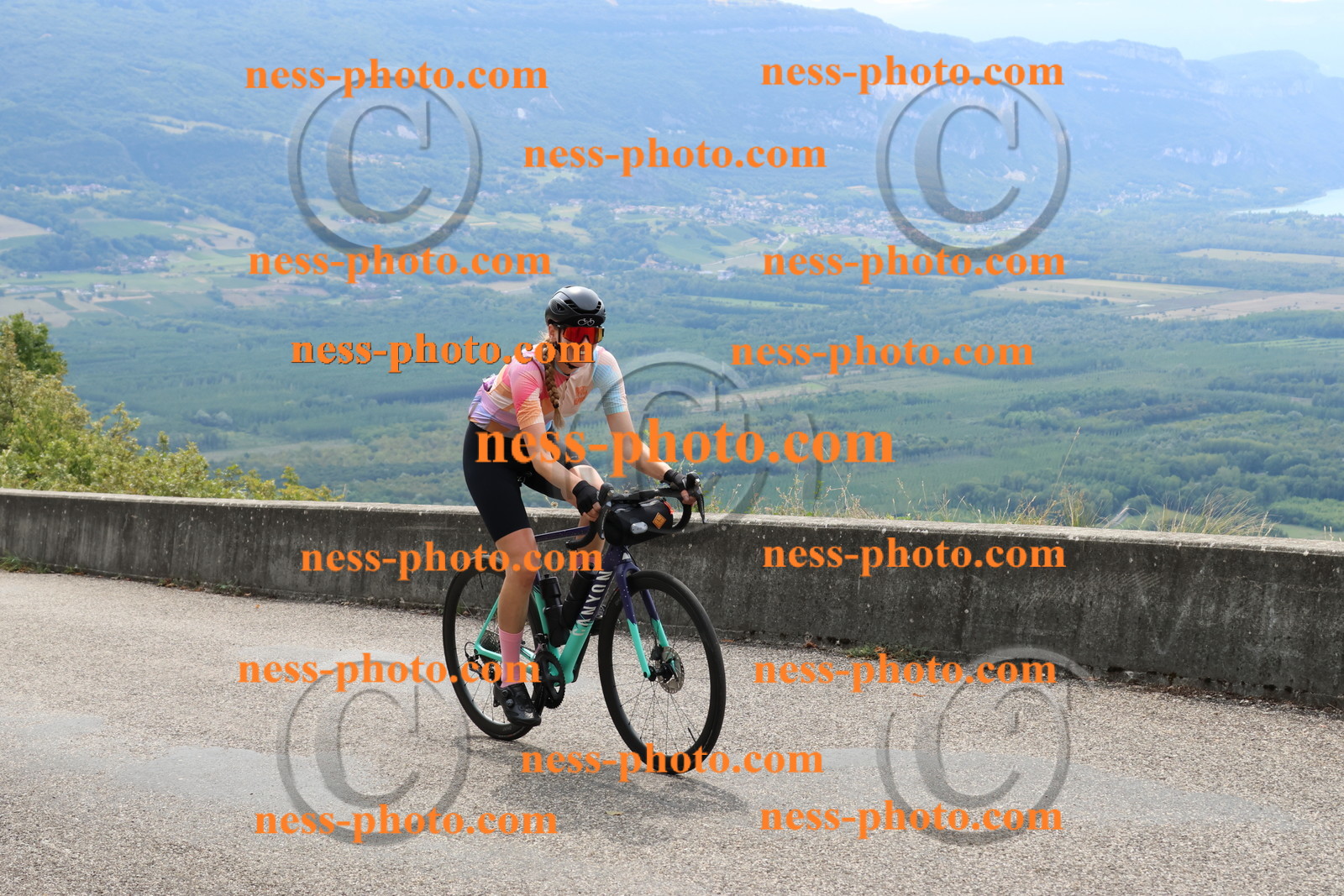 Col du Grand Colombier (162).JPG