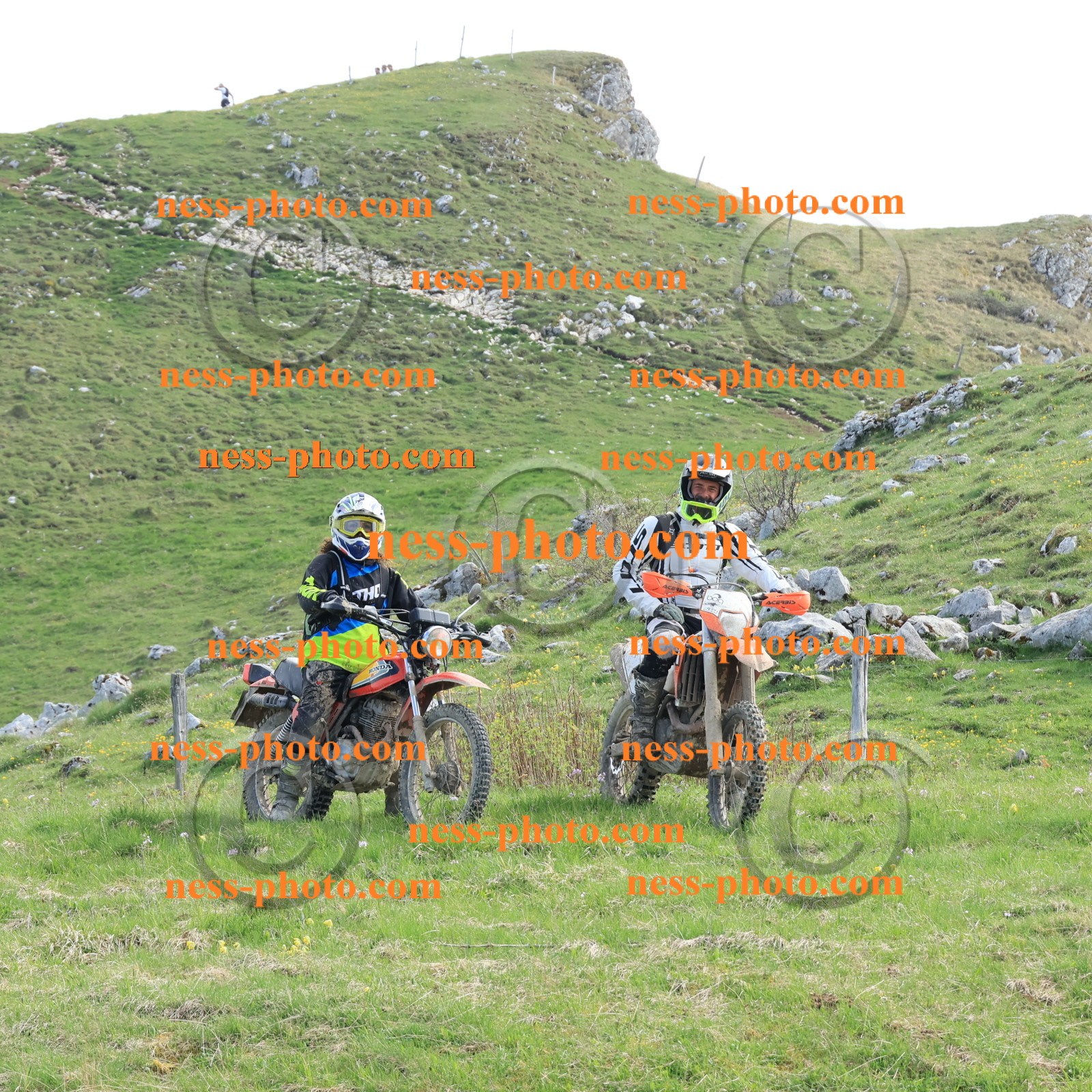 Col du Colombier (83).JPG