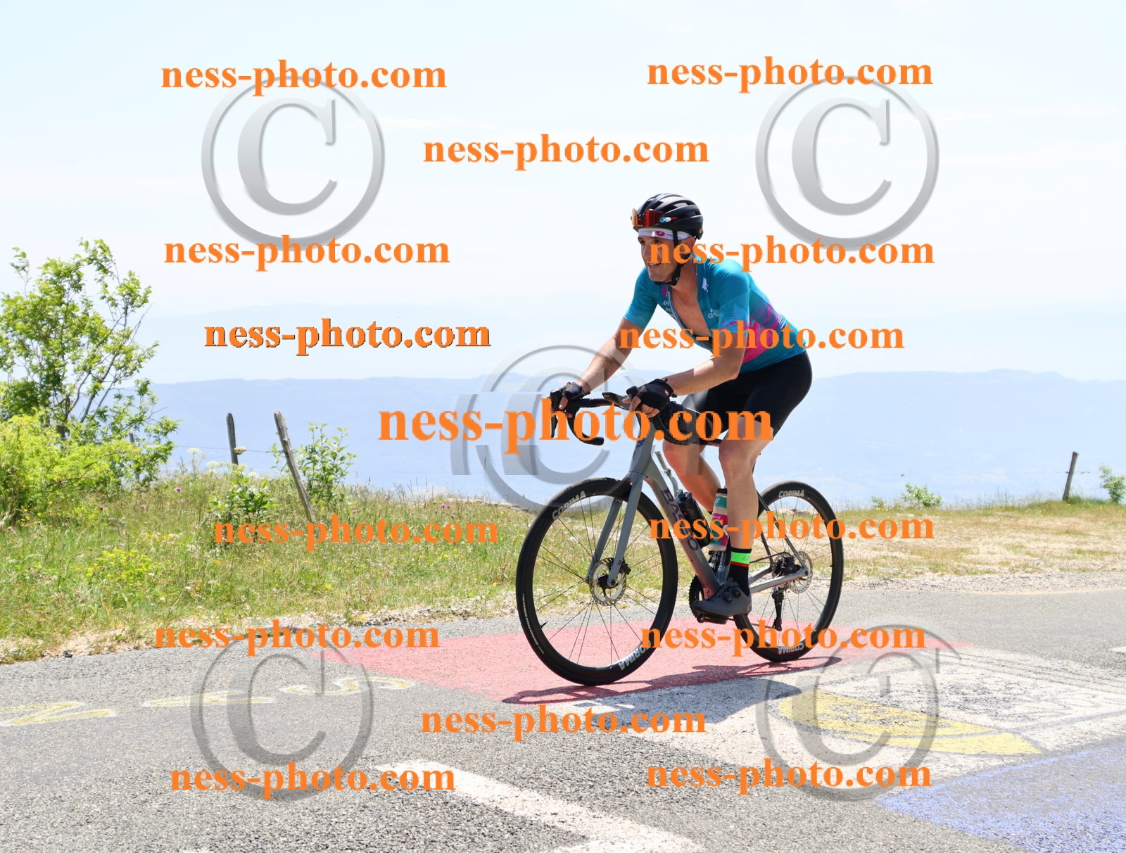 Col du grand Colombier (2640).JPG