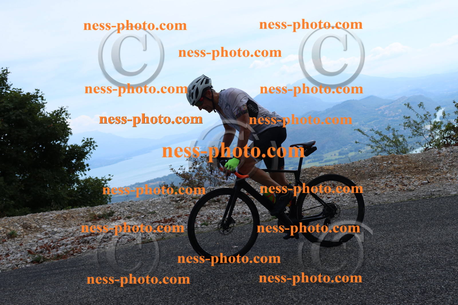 Col du Grand Colombier (740).JPG