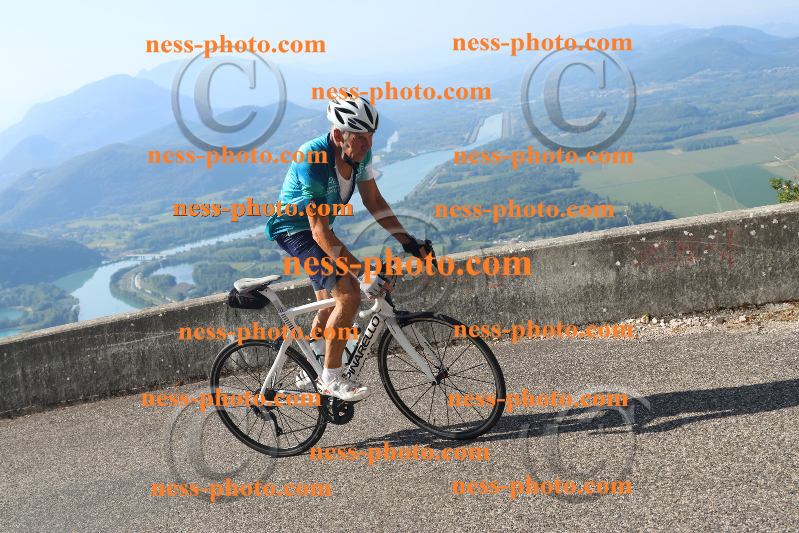 Col du Grand Colombier (2263).JPG