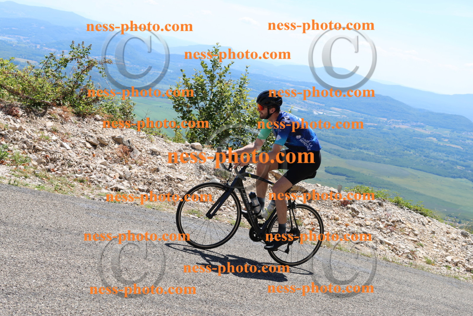 Col du Grand Colombier (2842).JPG