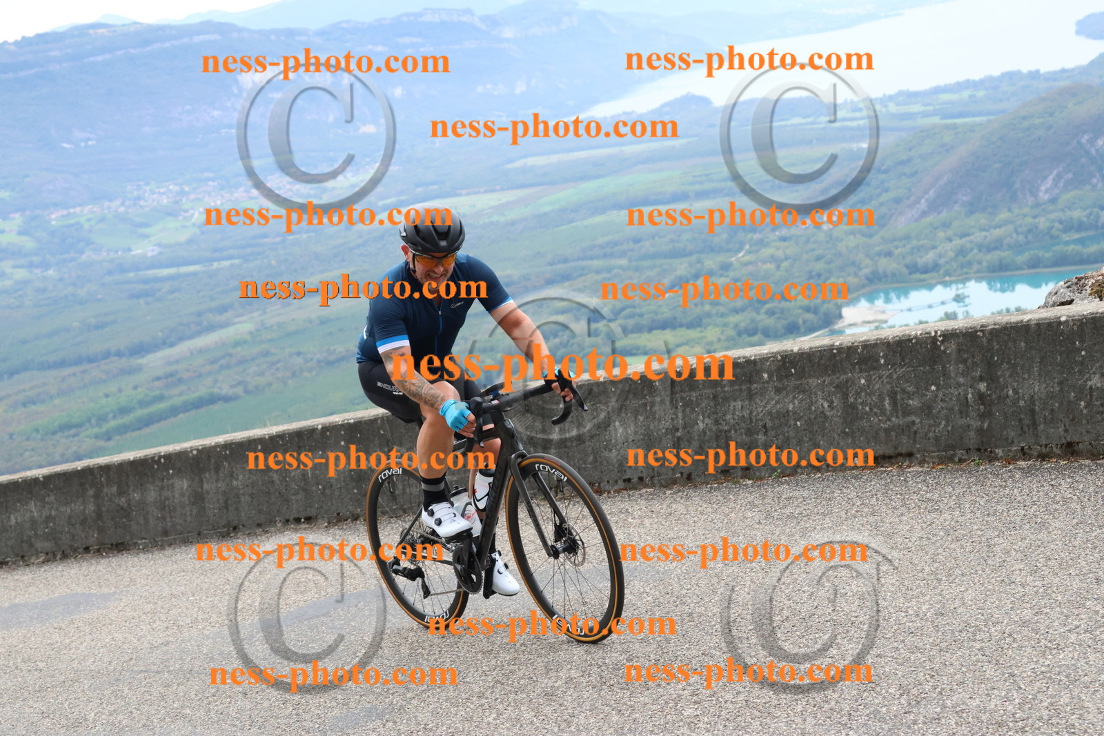 Col du Grand Colombier (443).JPG