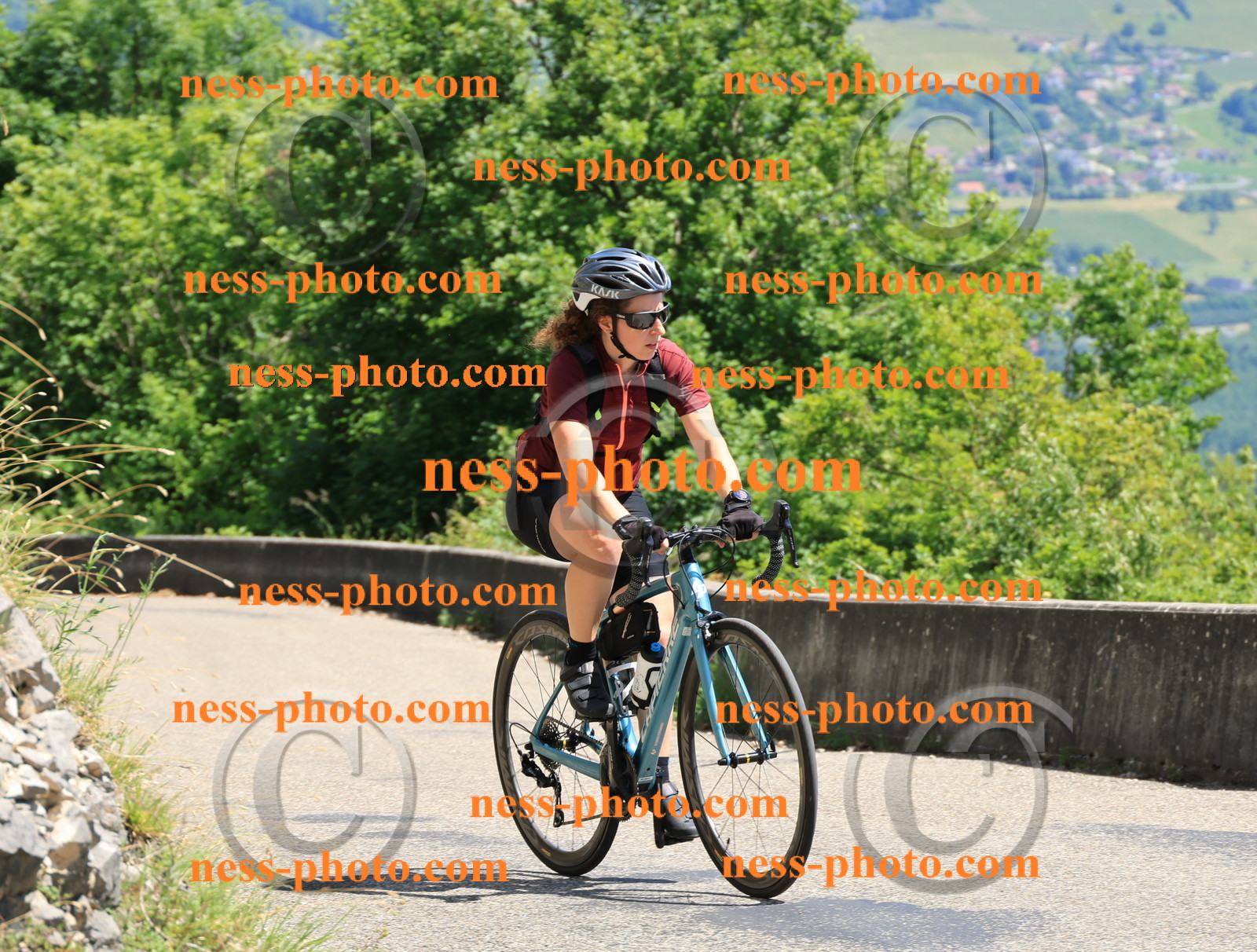 Col du Grand Colombier (641).JPG