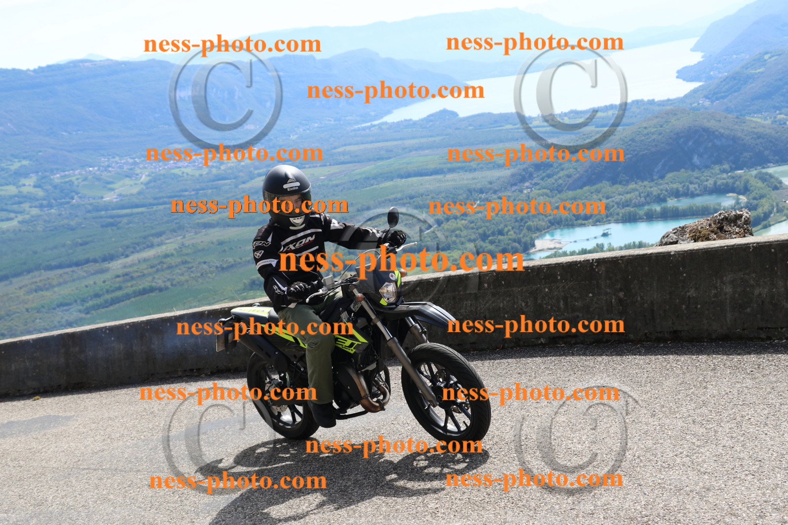 Col du Grand Colombier (187).JPG