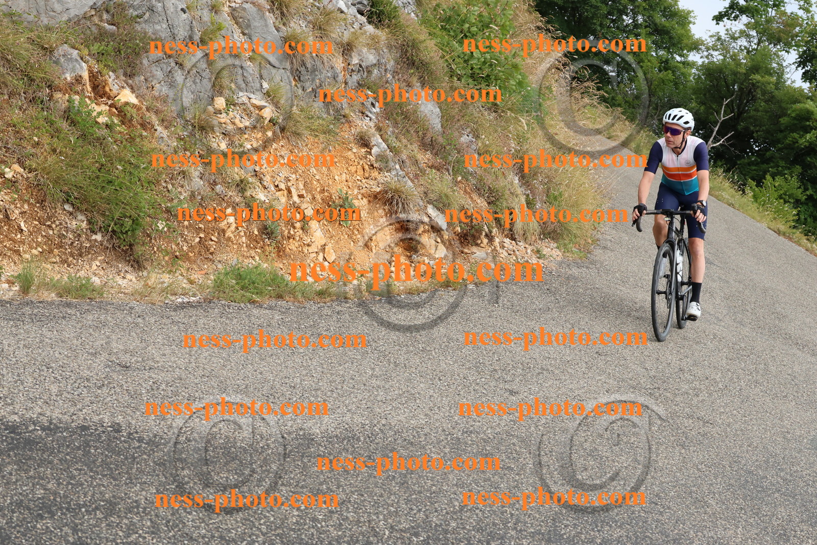 Col du Grand Colombier  (559).JPG