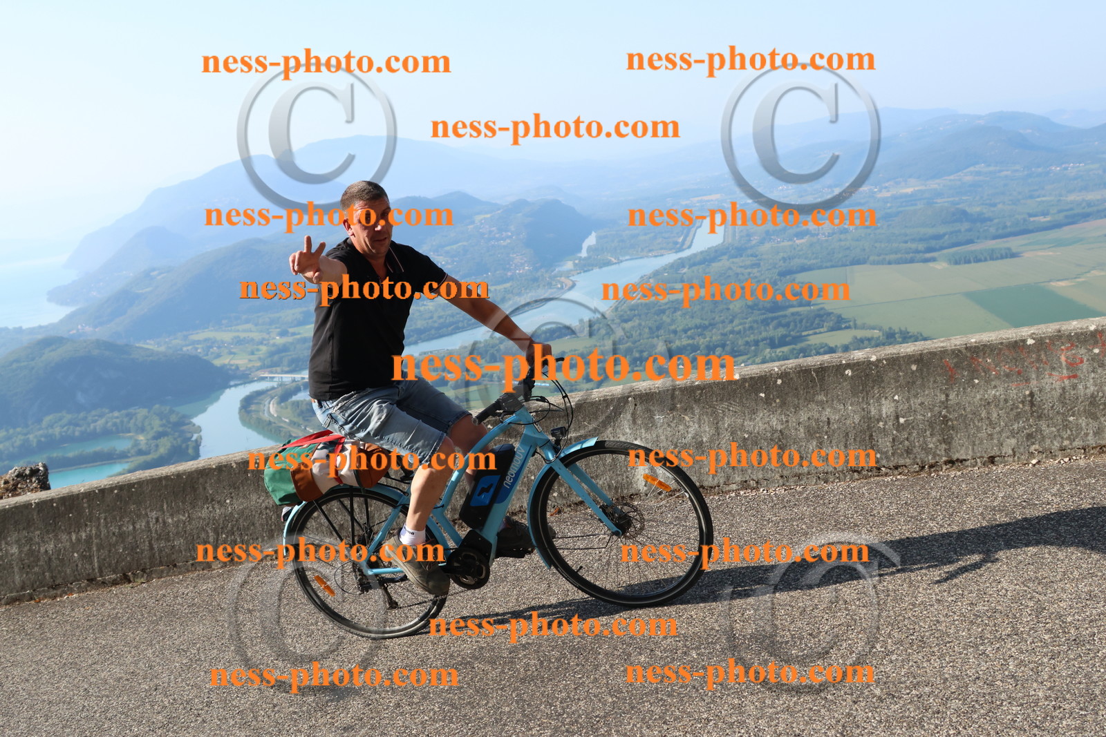 Col du Grand Colombier (898).JPG