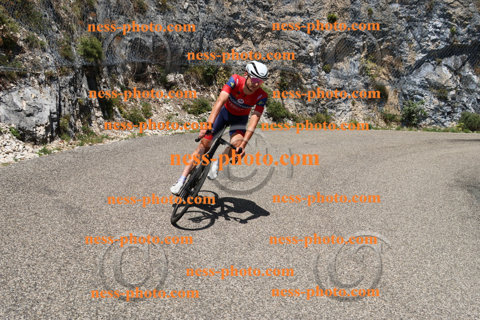 Col du Grand Colombier (388).JPG