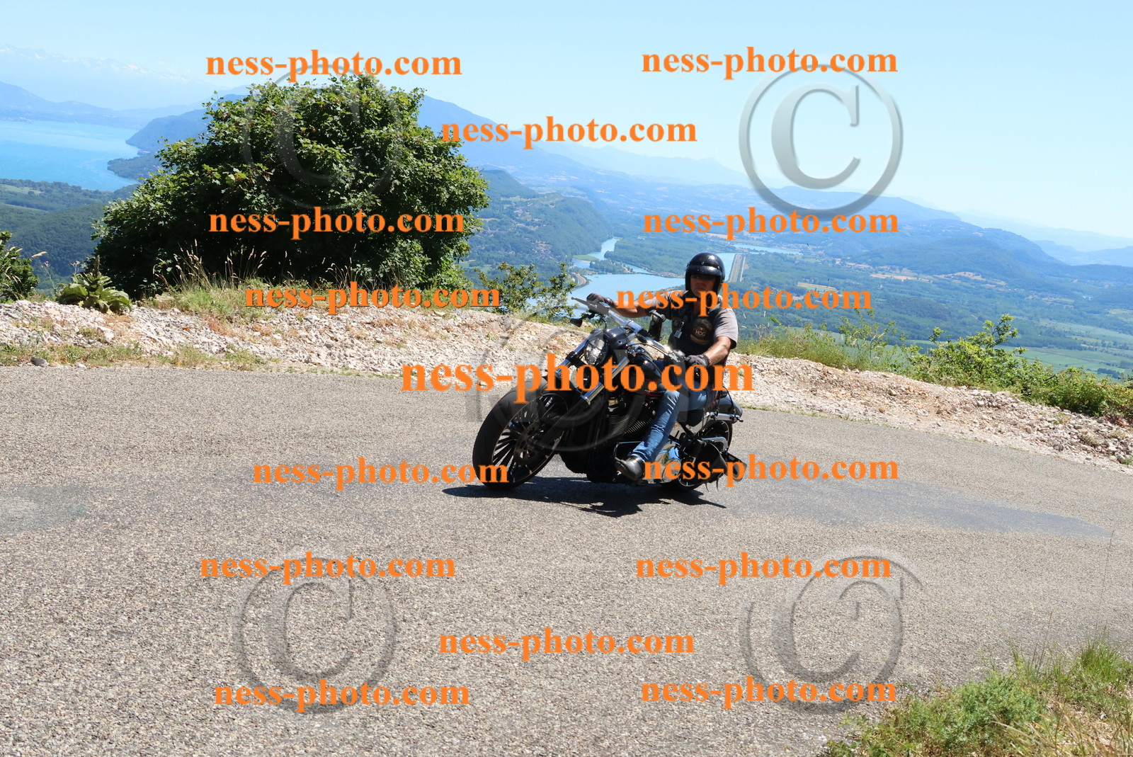 Col du Grand Colombier (266).JPG