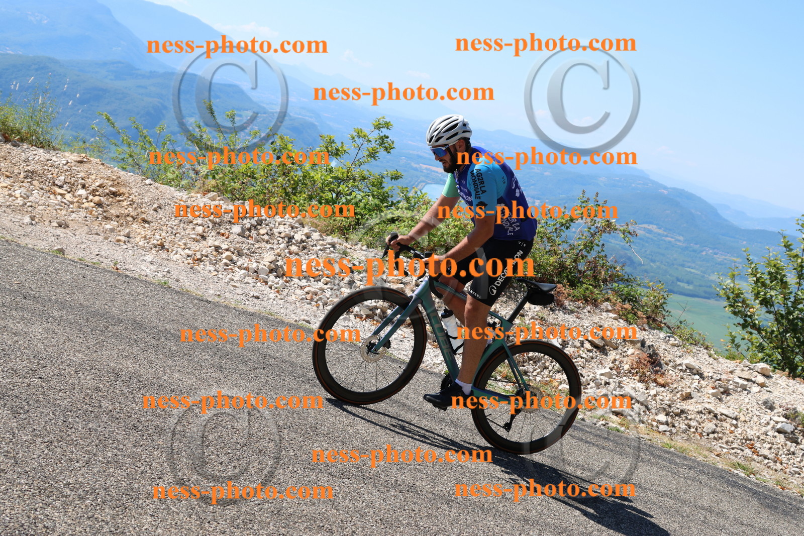 Col du Grand Colombier (2189).JPG