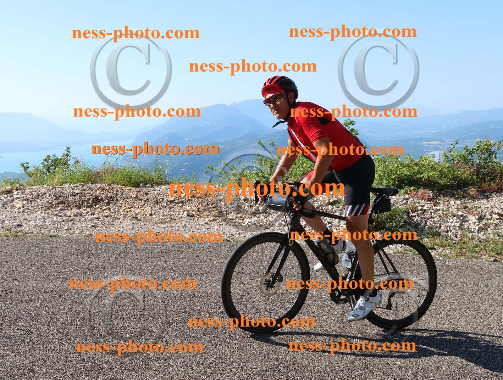 Col du Grand Colombier (57).JPG