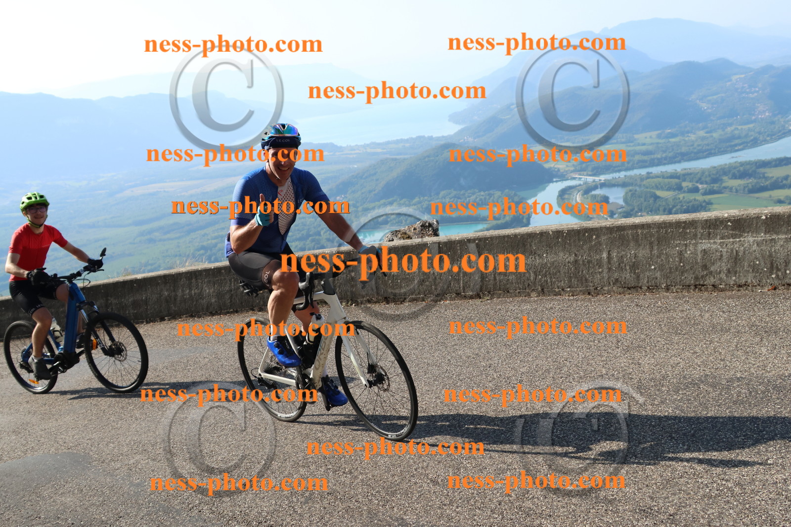 Col du Grand Colombier (960).JPG