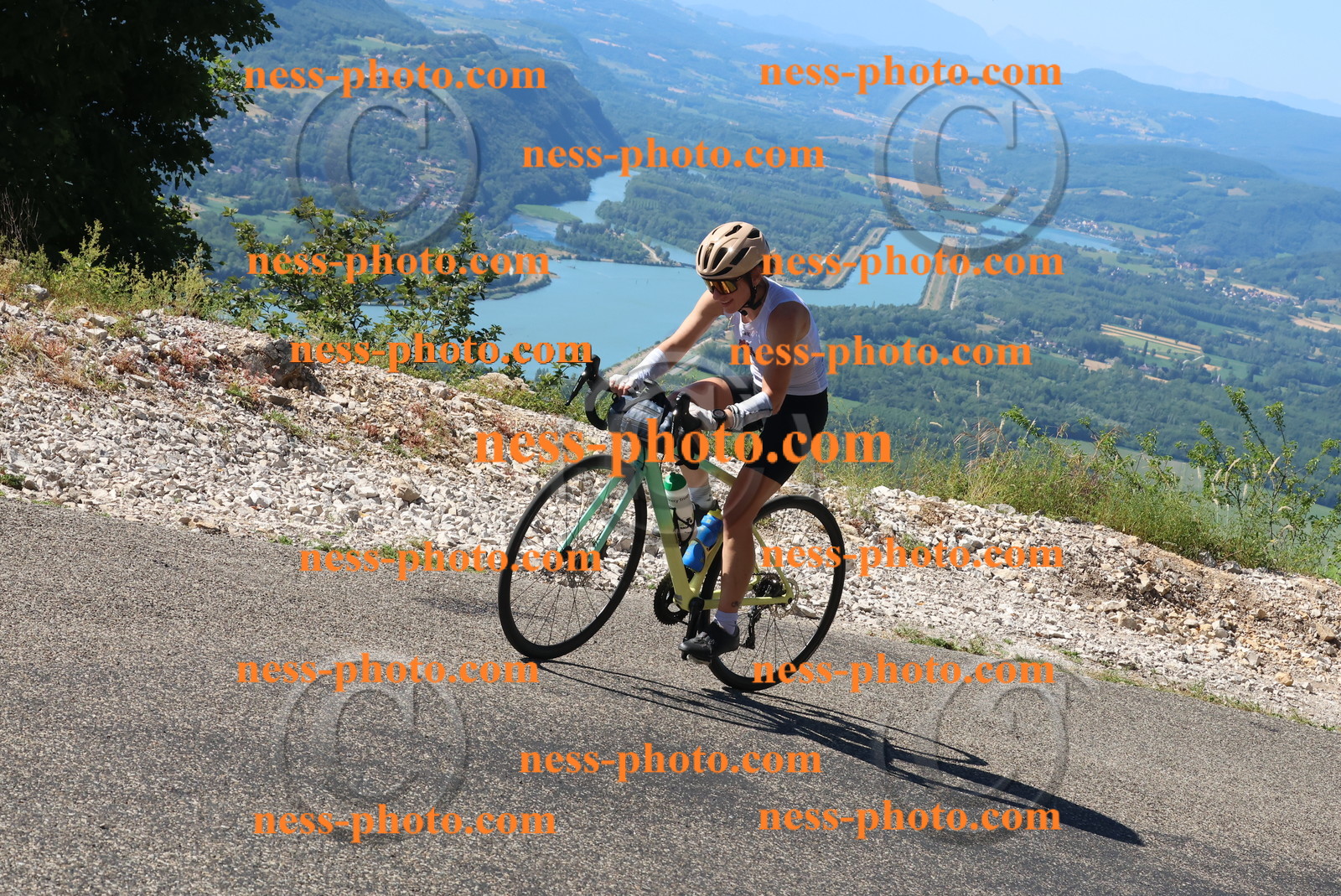 Col du Grand Colombier (273).JPG