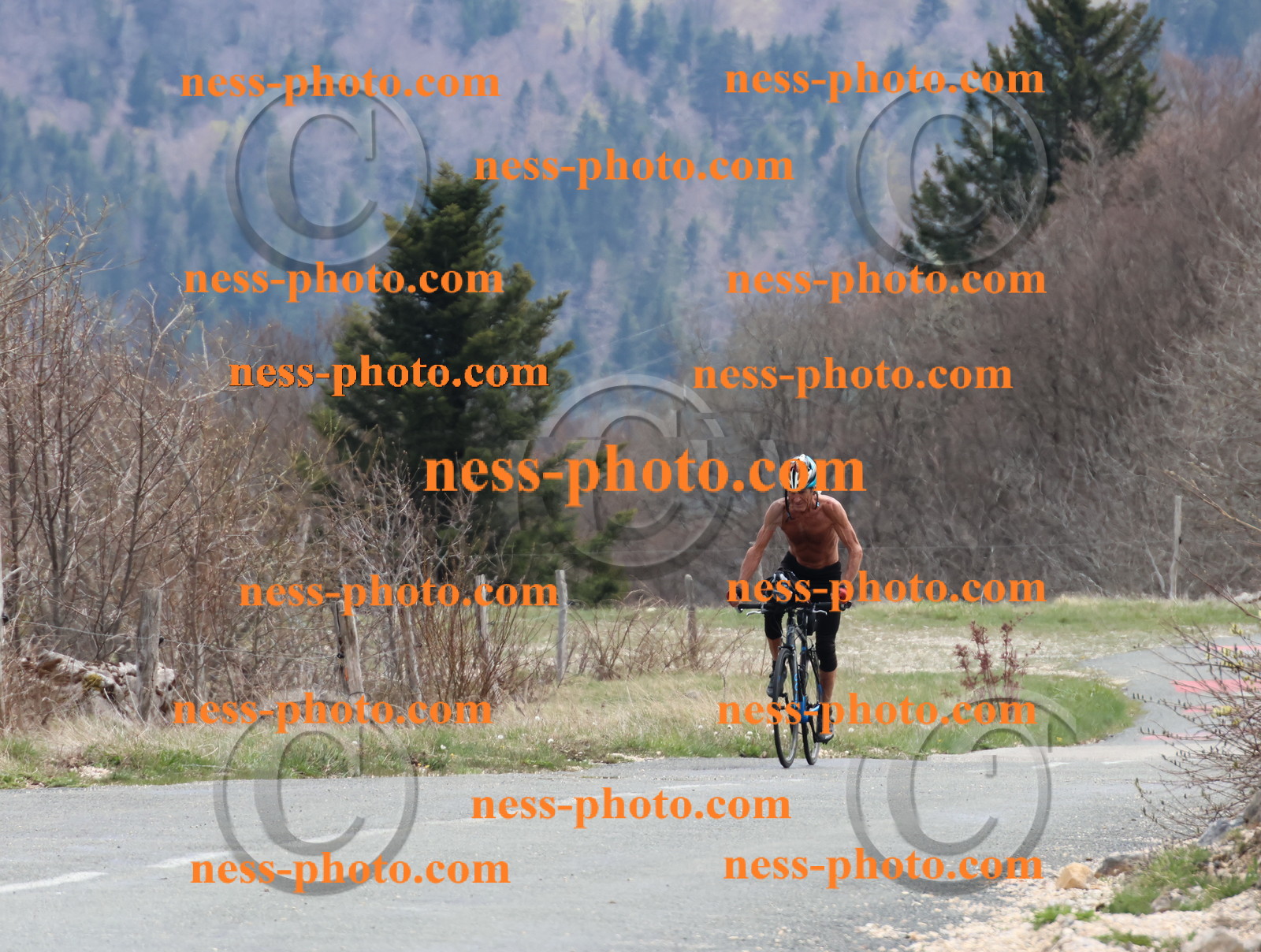 Col du Grand Colombier (378).JPG