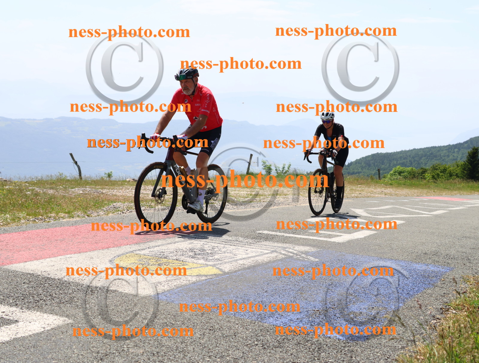 Col du grand Colombier (2508).JPG