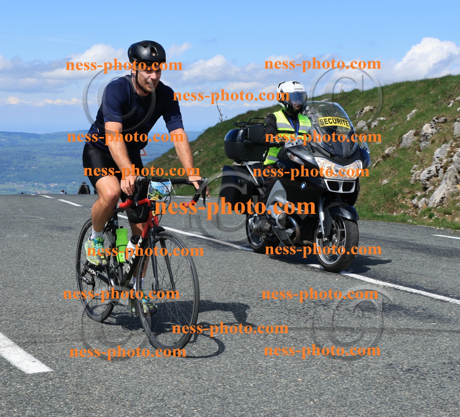 Col du Grand Colombier (856).JPG