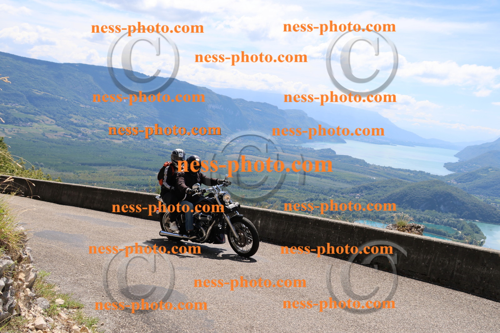 Col du Grand Colombier (81).JPG