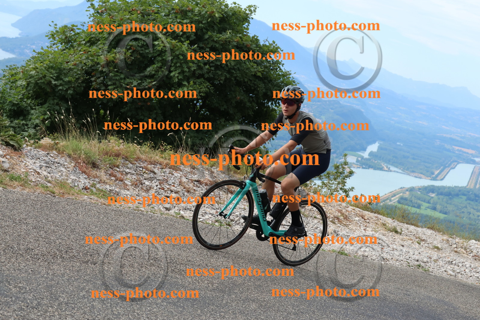 Col du Grand Colombier  (285).JPG