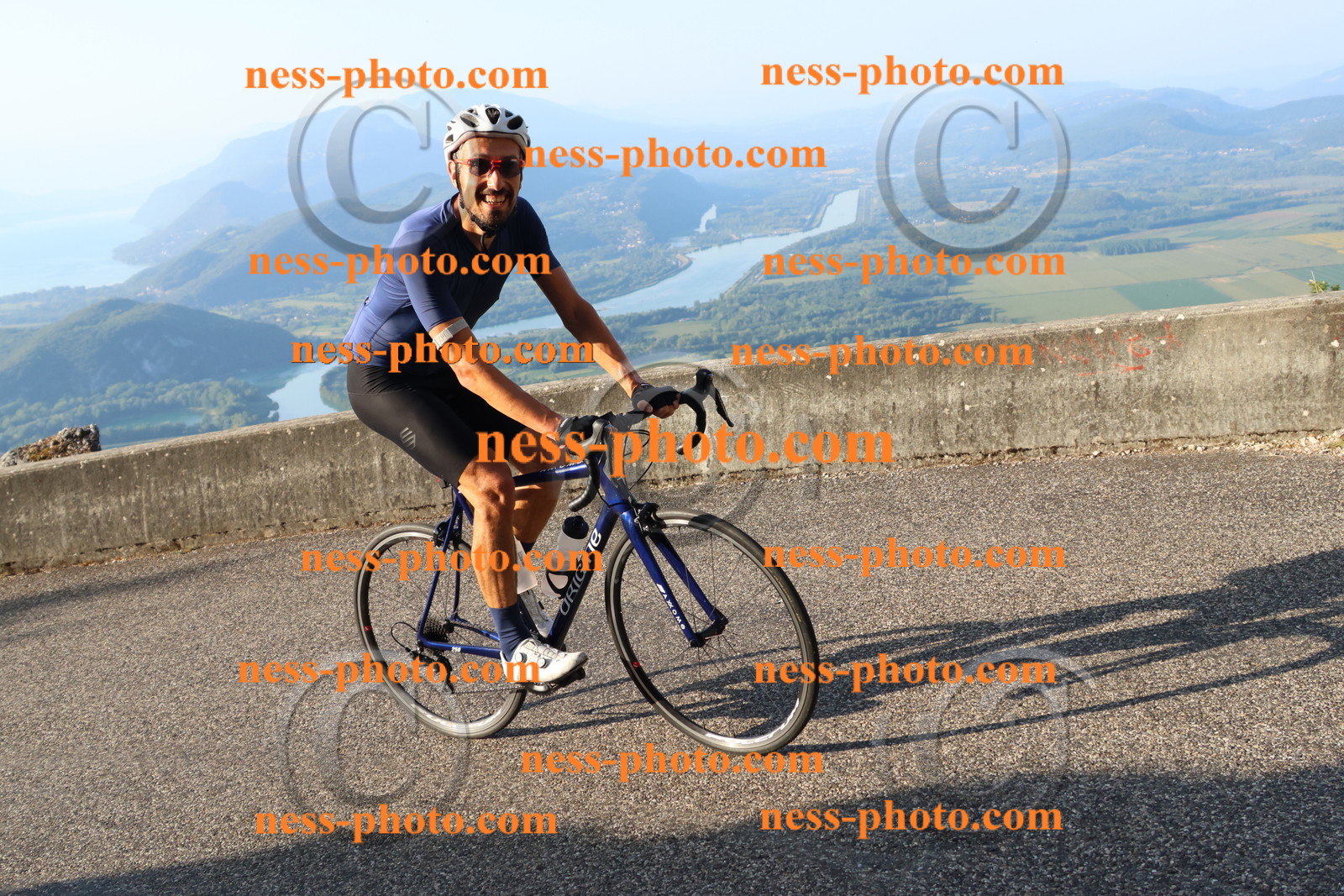 Col du Grand Colombier (220).JPG