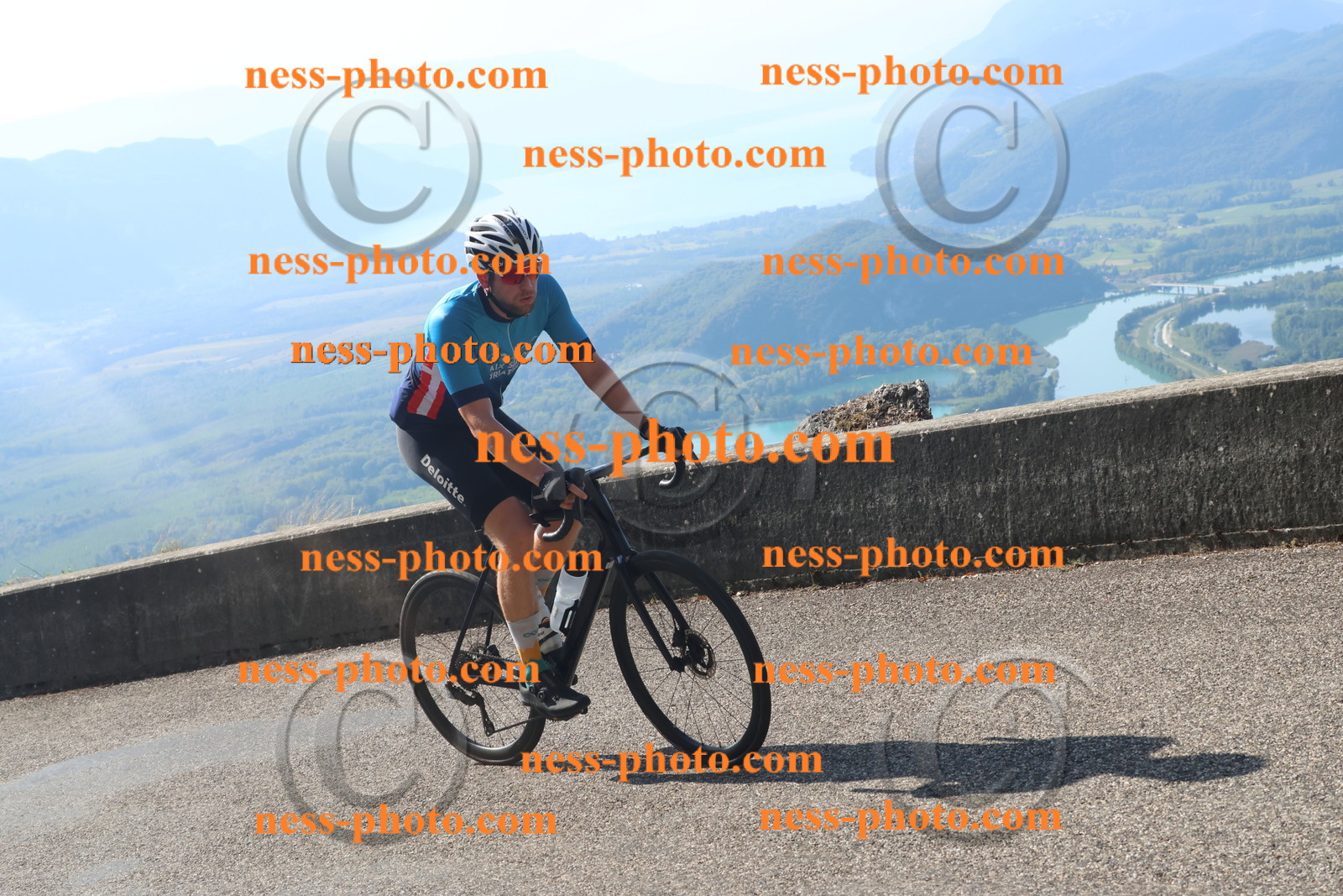 Col du Grand Colombier (2375).JPG