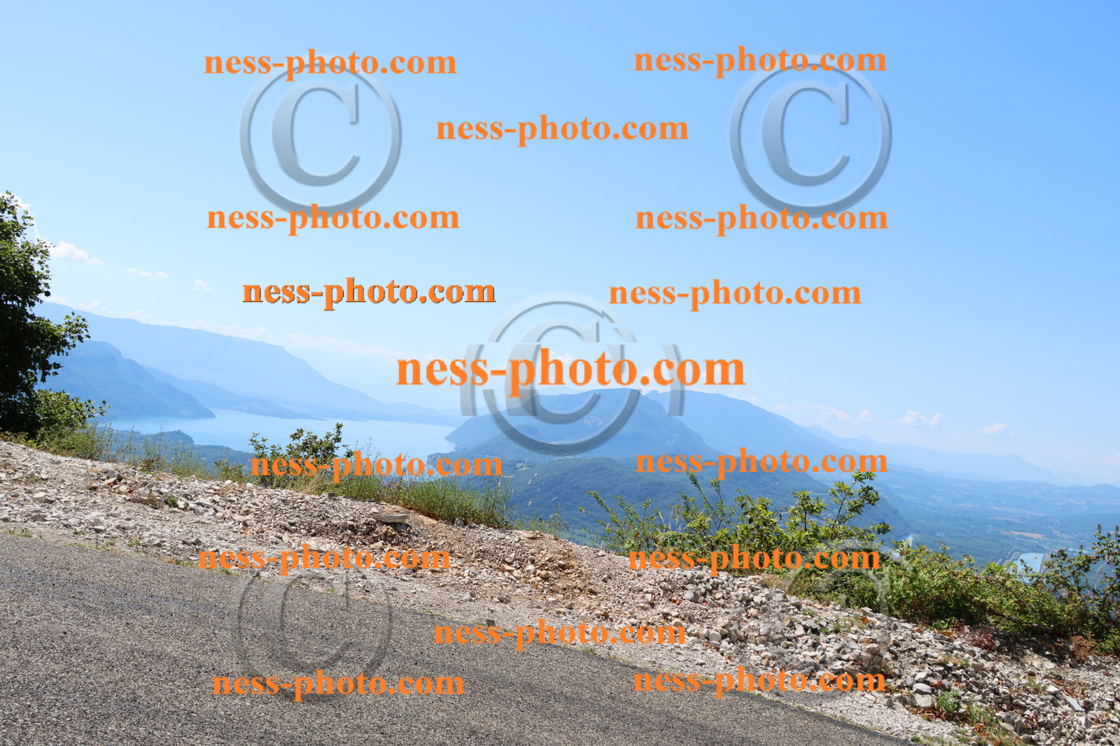 Col du Grand Colombier (2389).JPG