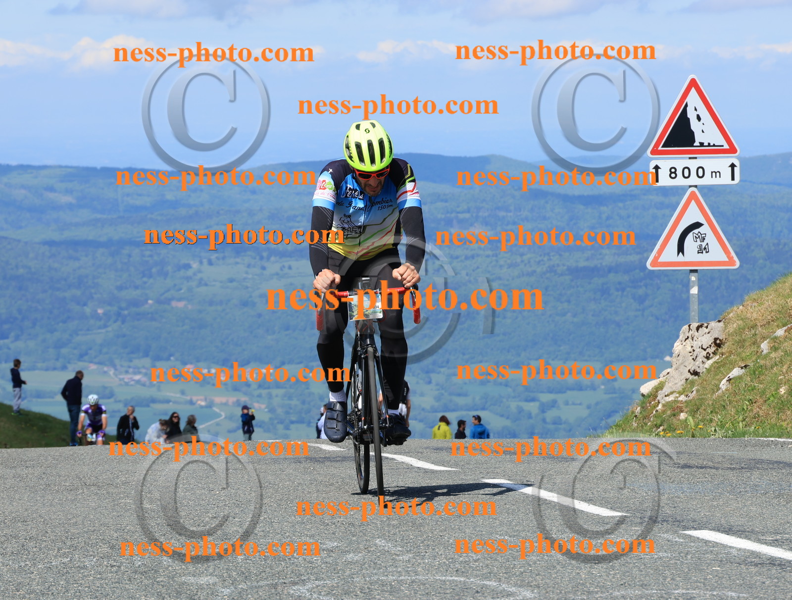 Col du Grand Colombier (604).JPG