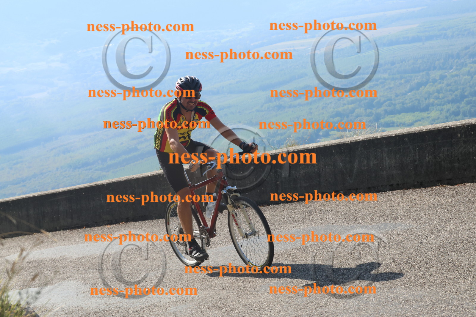 Col du Grand Colombier (2239).JPG