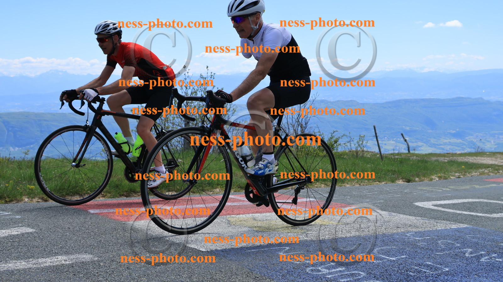 Col du grand Colombier (179).JPG