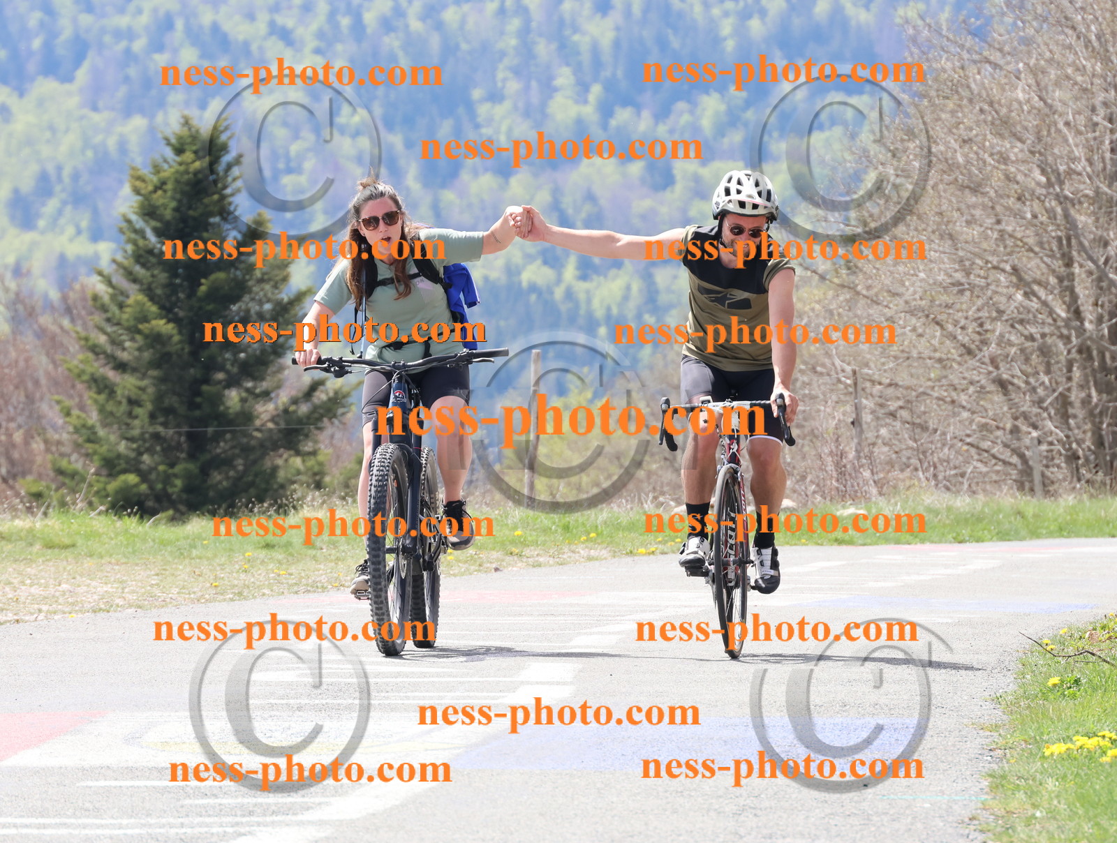 Col du Grand Colombier (72).JPG