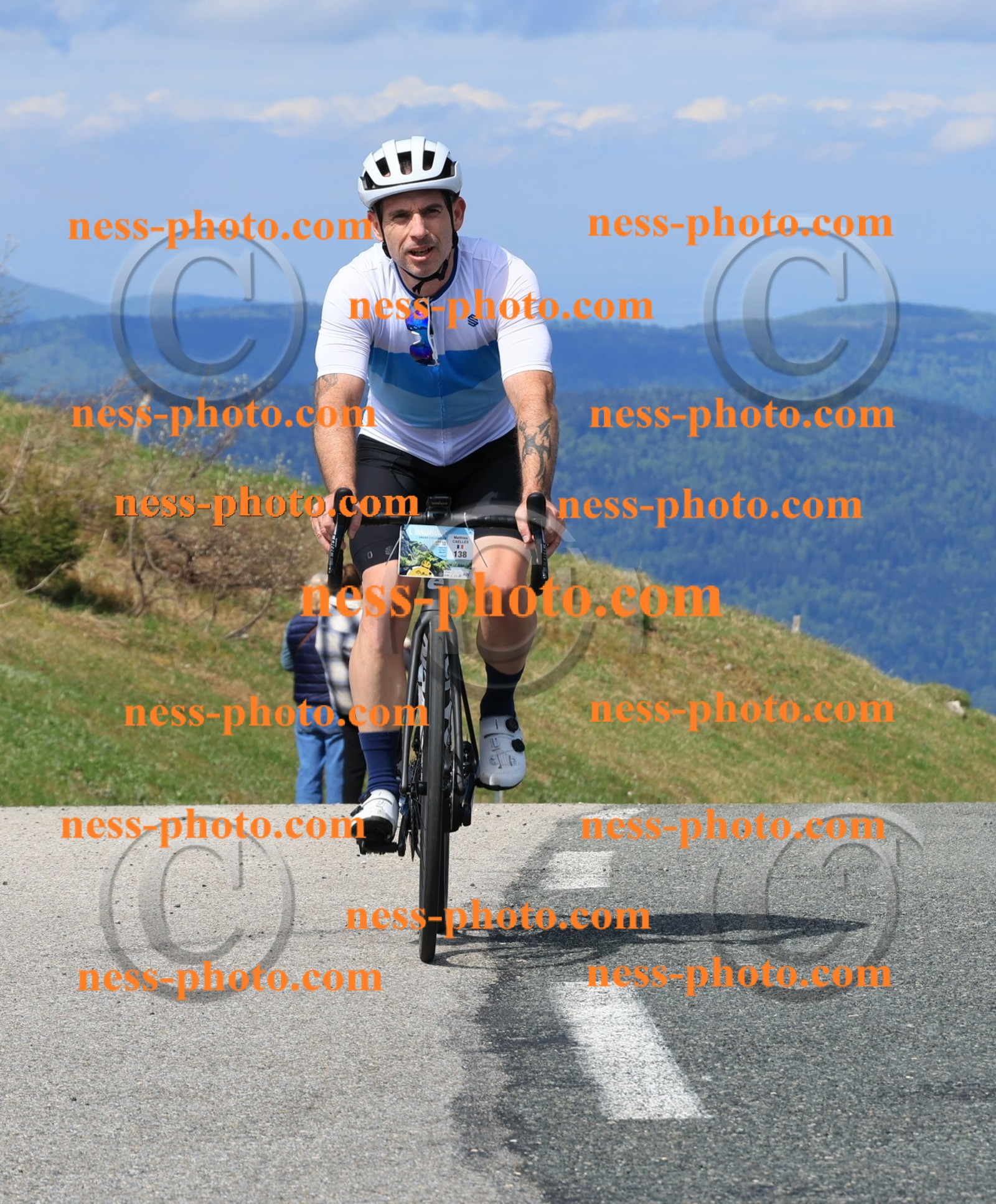 Col du Grand Colombier (901).JPG