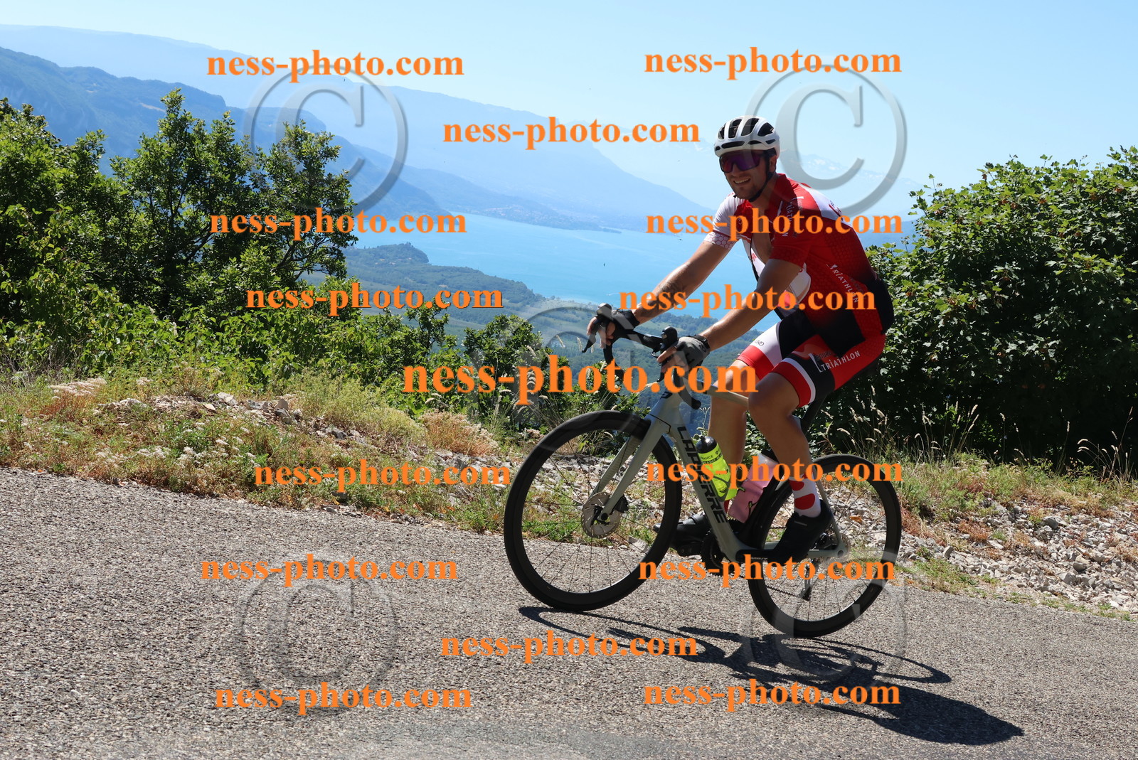 Col du Grand Colombier (451).JPG