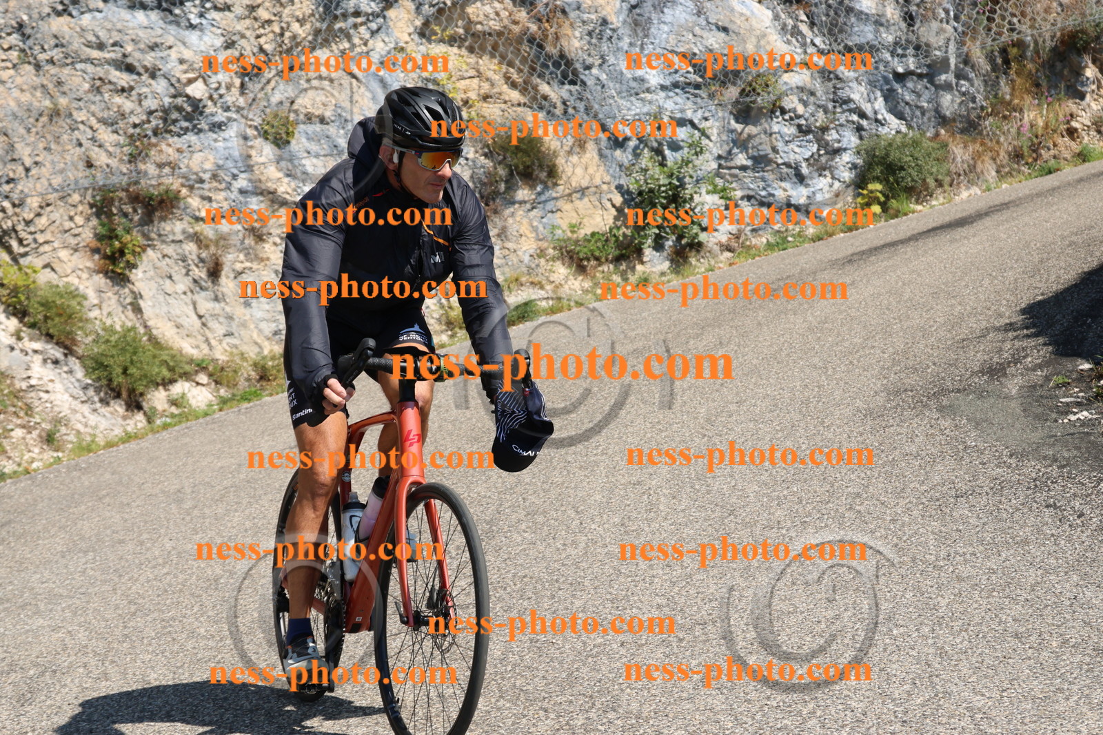 Col du Grand Colombier (326).JPG