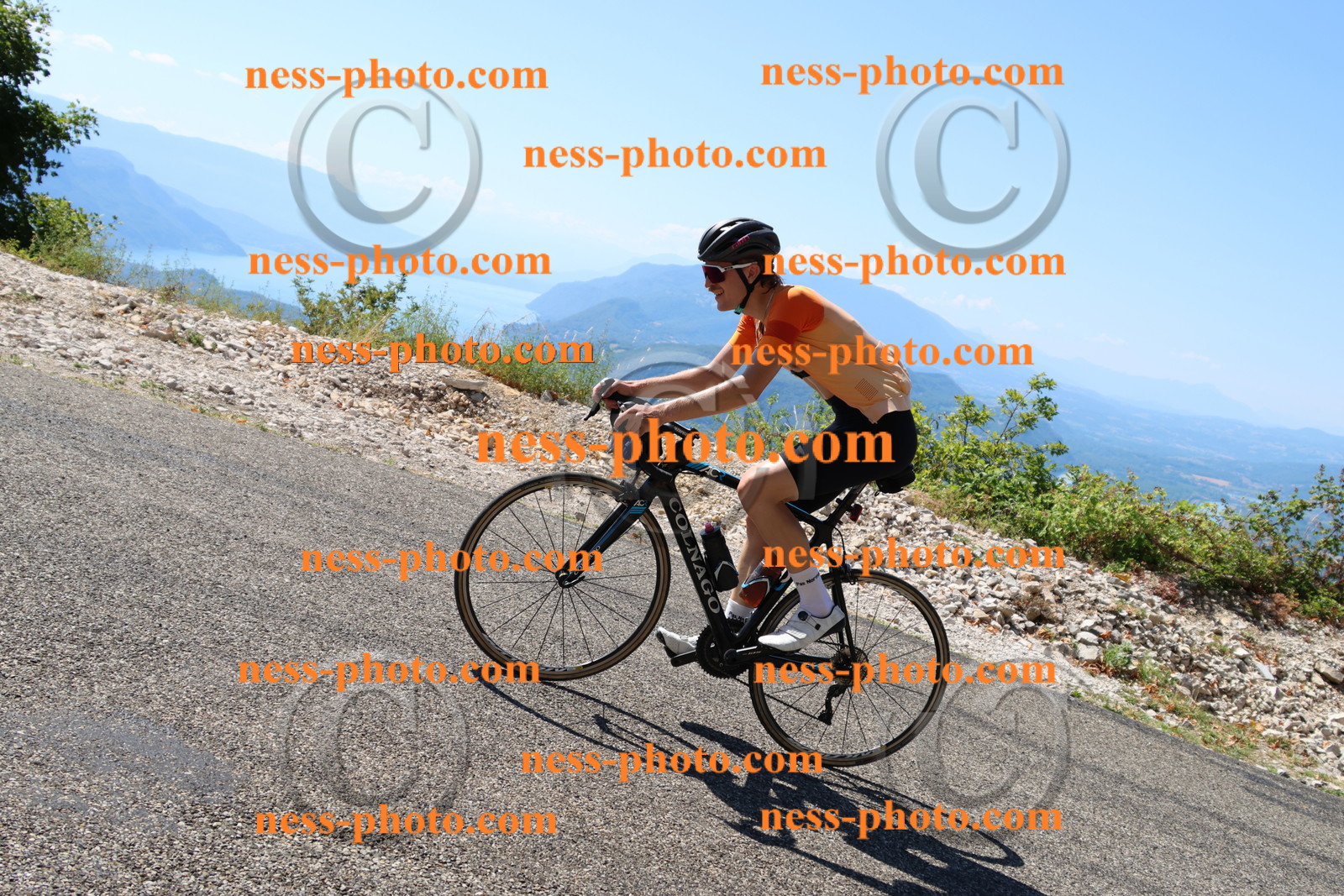 Col du Grand Colombier (2274).JPG