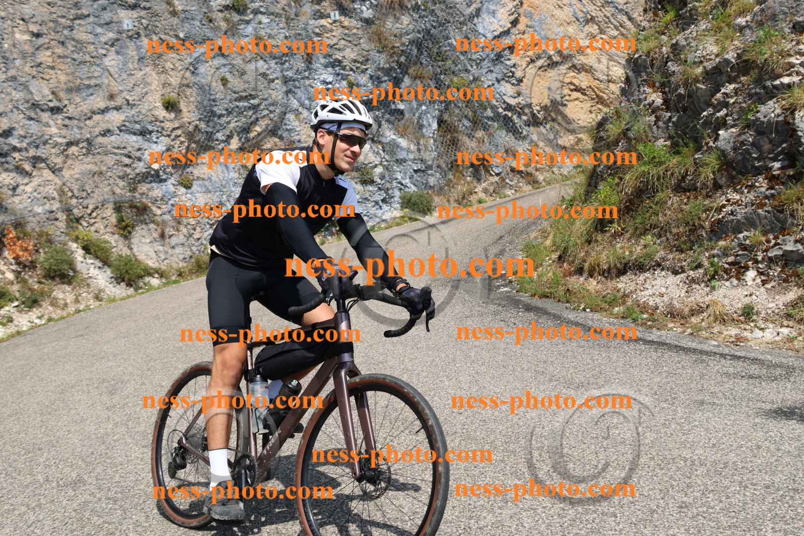 Col du Grand Colombier (627).JPG