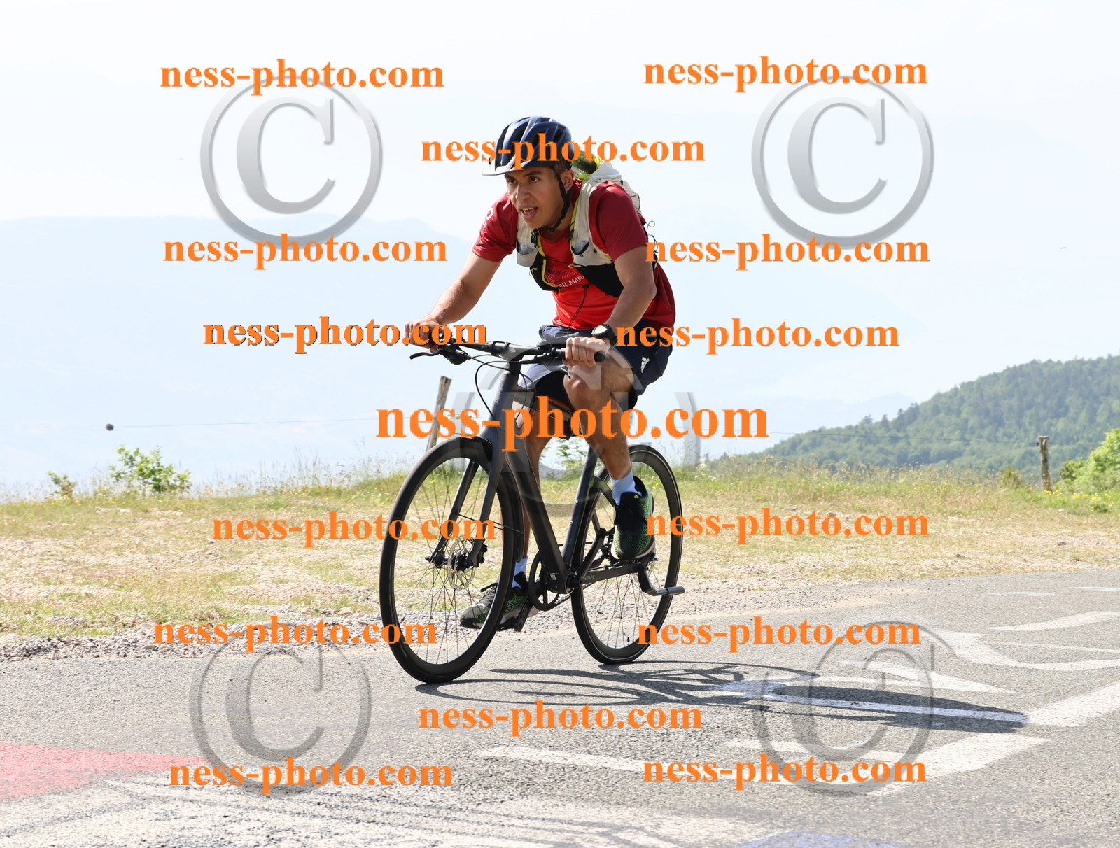 Col du grand Colombier (640).JPG