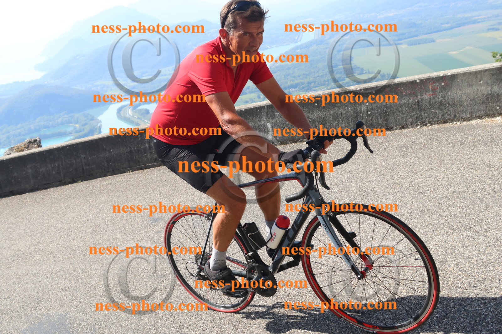 Col du Grand Colombier (3117).JPG