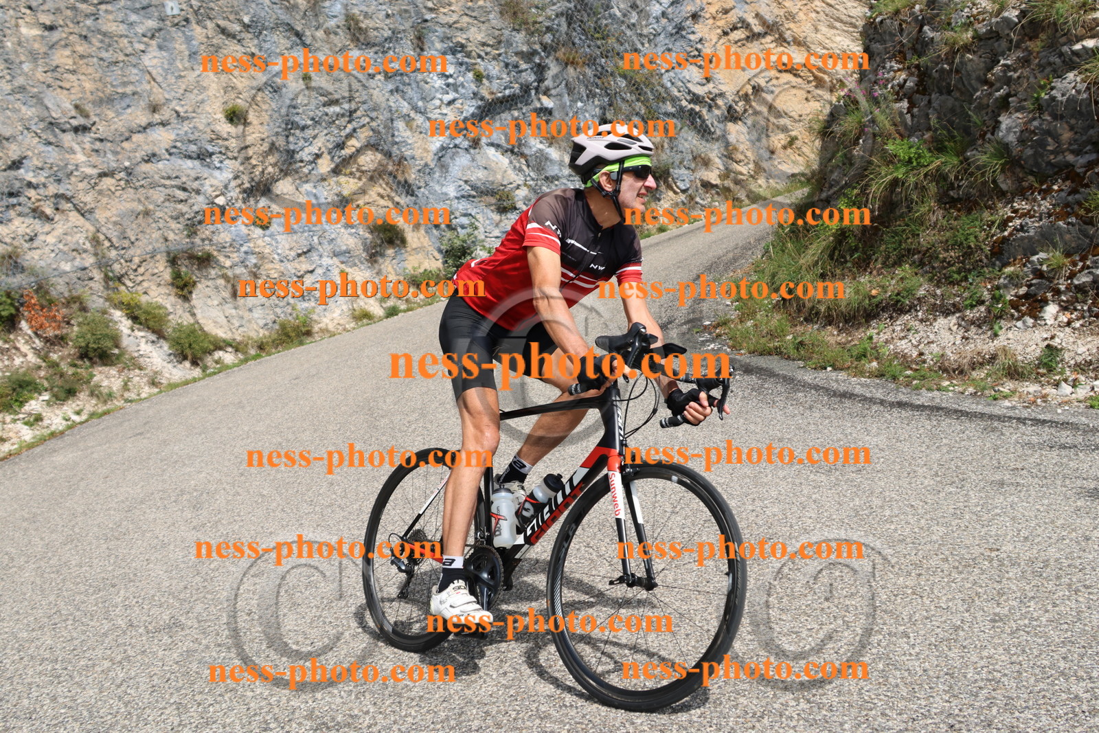 Col du Grand Colombier (545).JPG