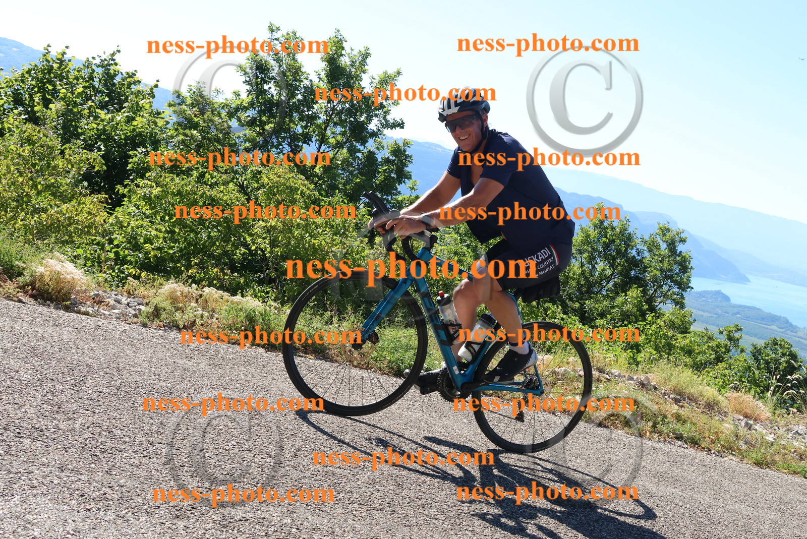 Col du Grand Colombier (212).JPG