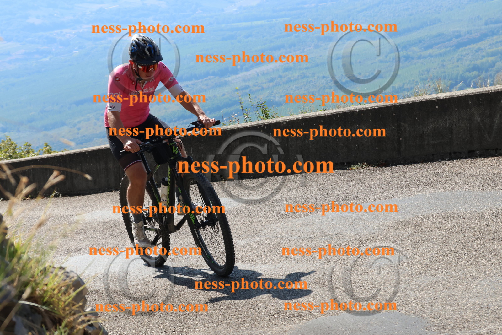 Col du Grand Colombier (162).JPG