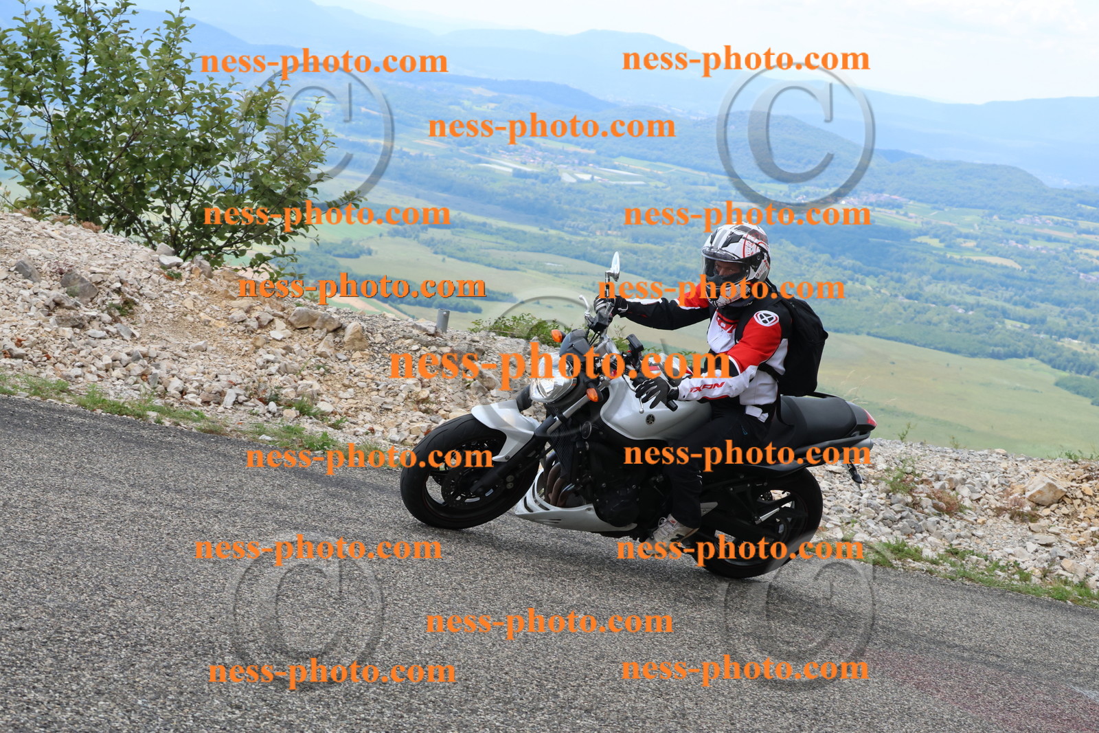 Col du Grand Colombier (104).JPG