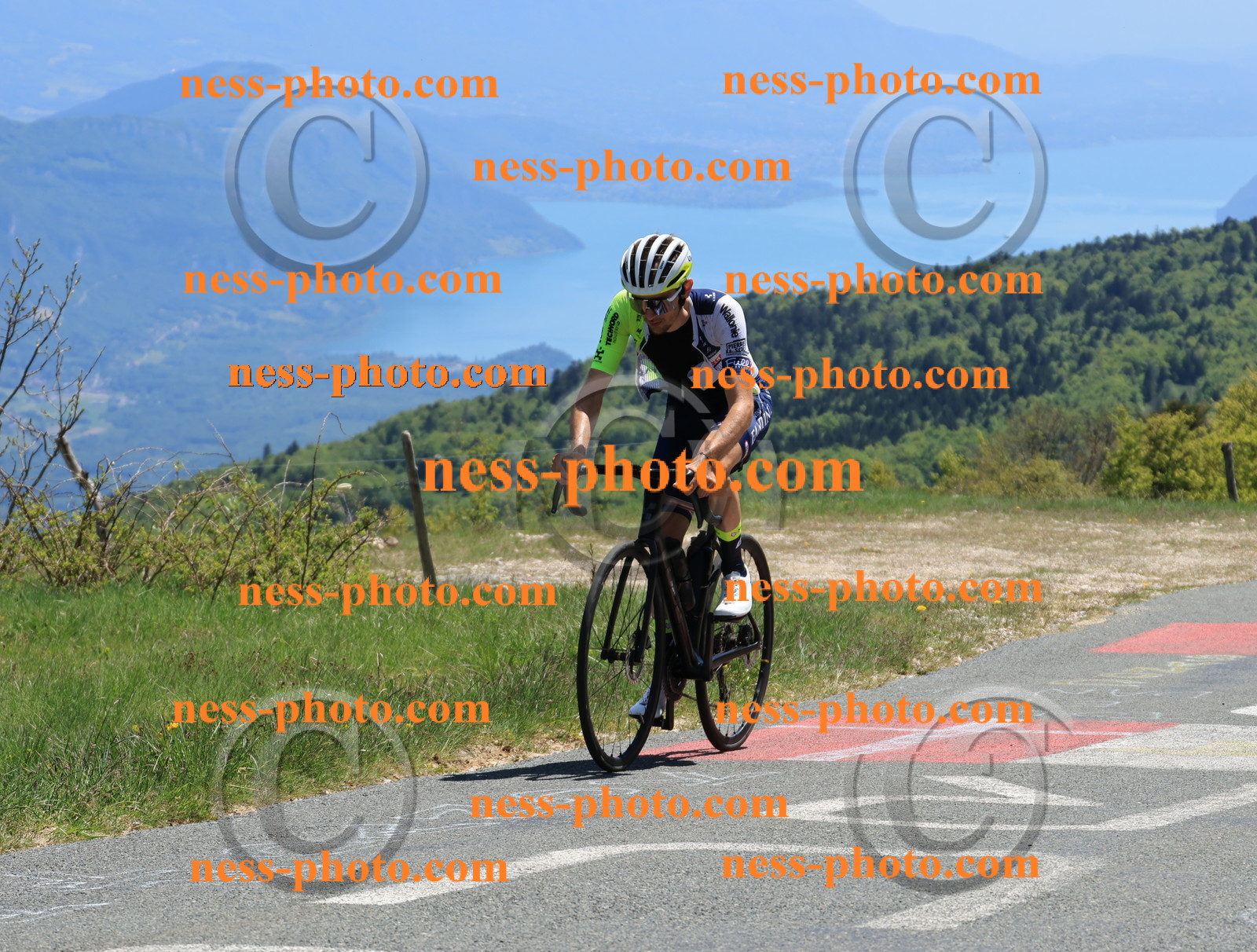 Col du Grand Colombier (474).JPG