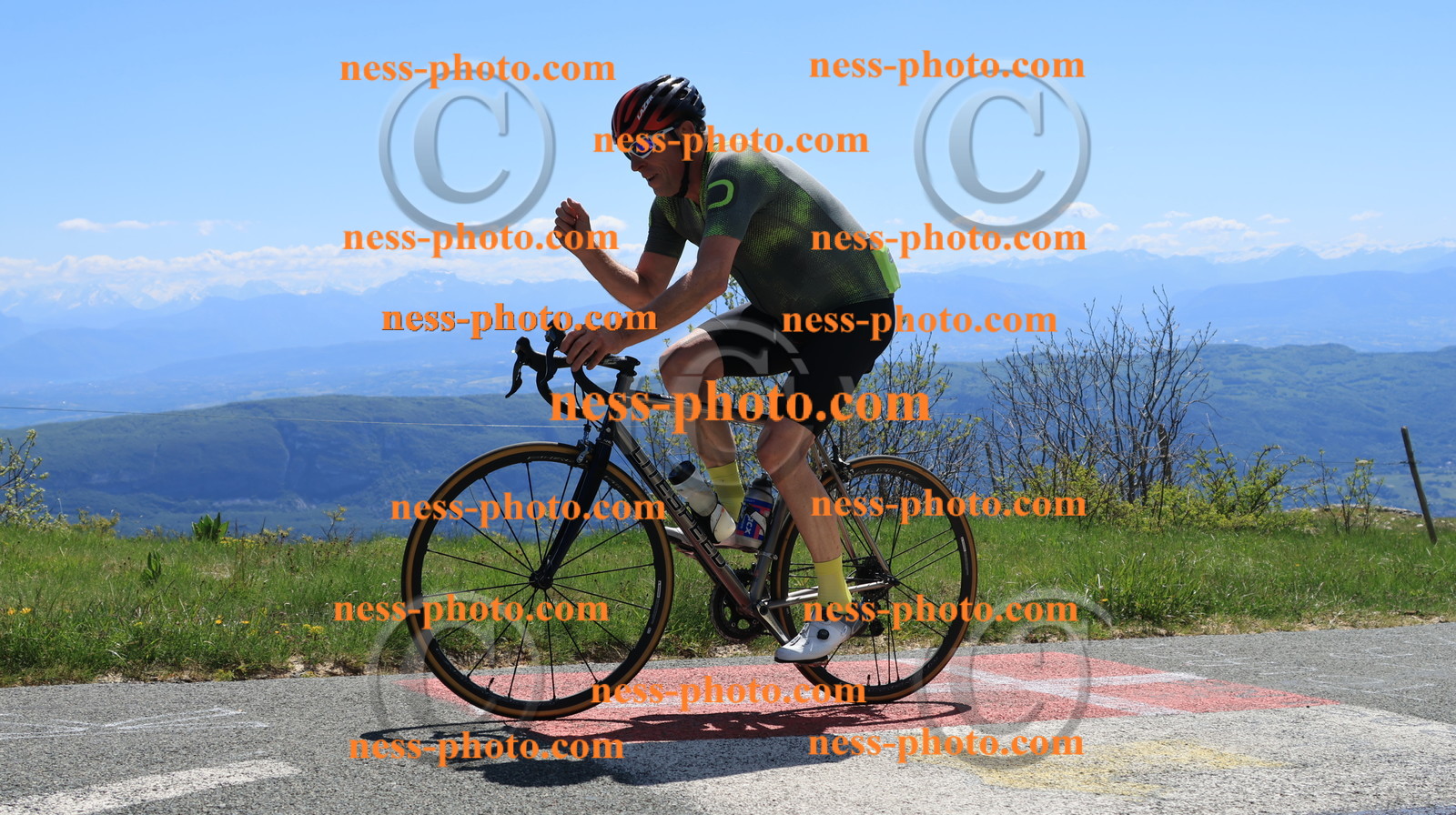 Col du grand Colombier (64).JPG