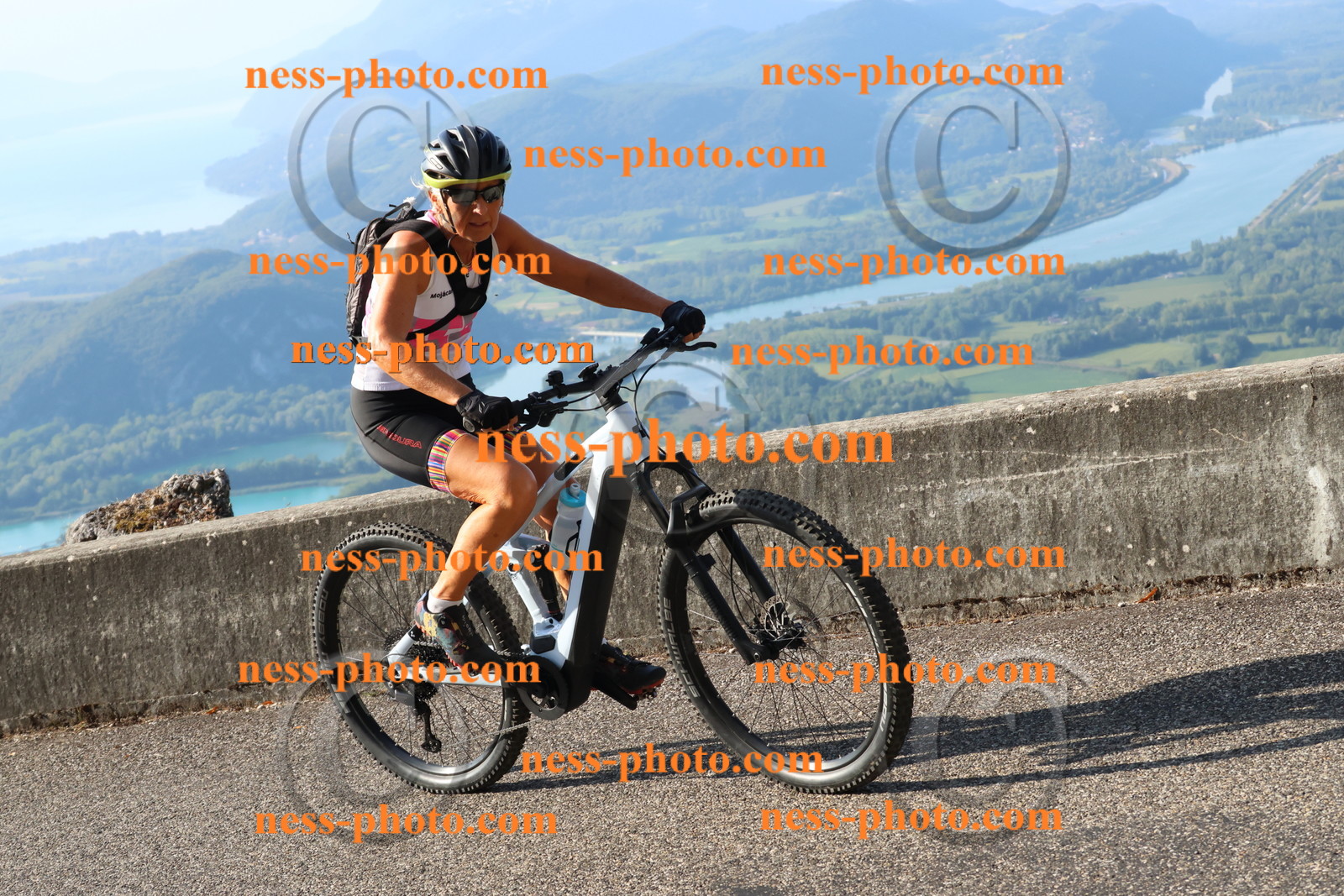 Col du Grand Colombier (657).JPG