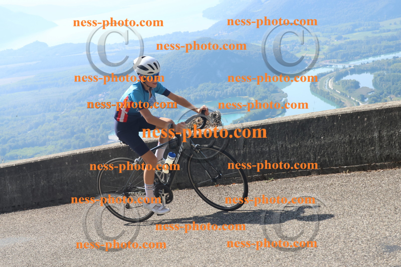 Col du Grand Colombier (2820).JPG