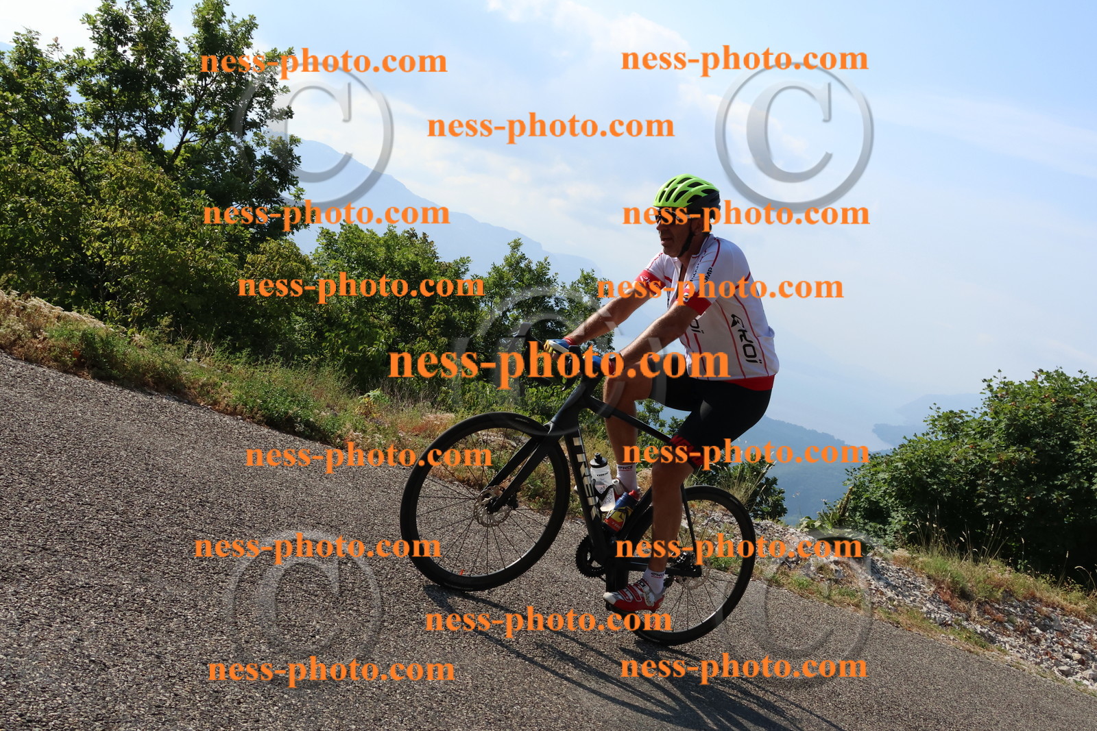 Col du Grand Colombier (149).JPG