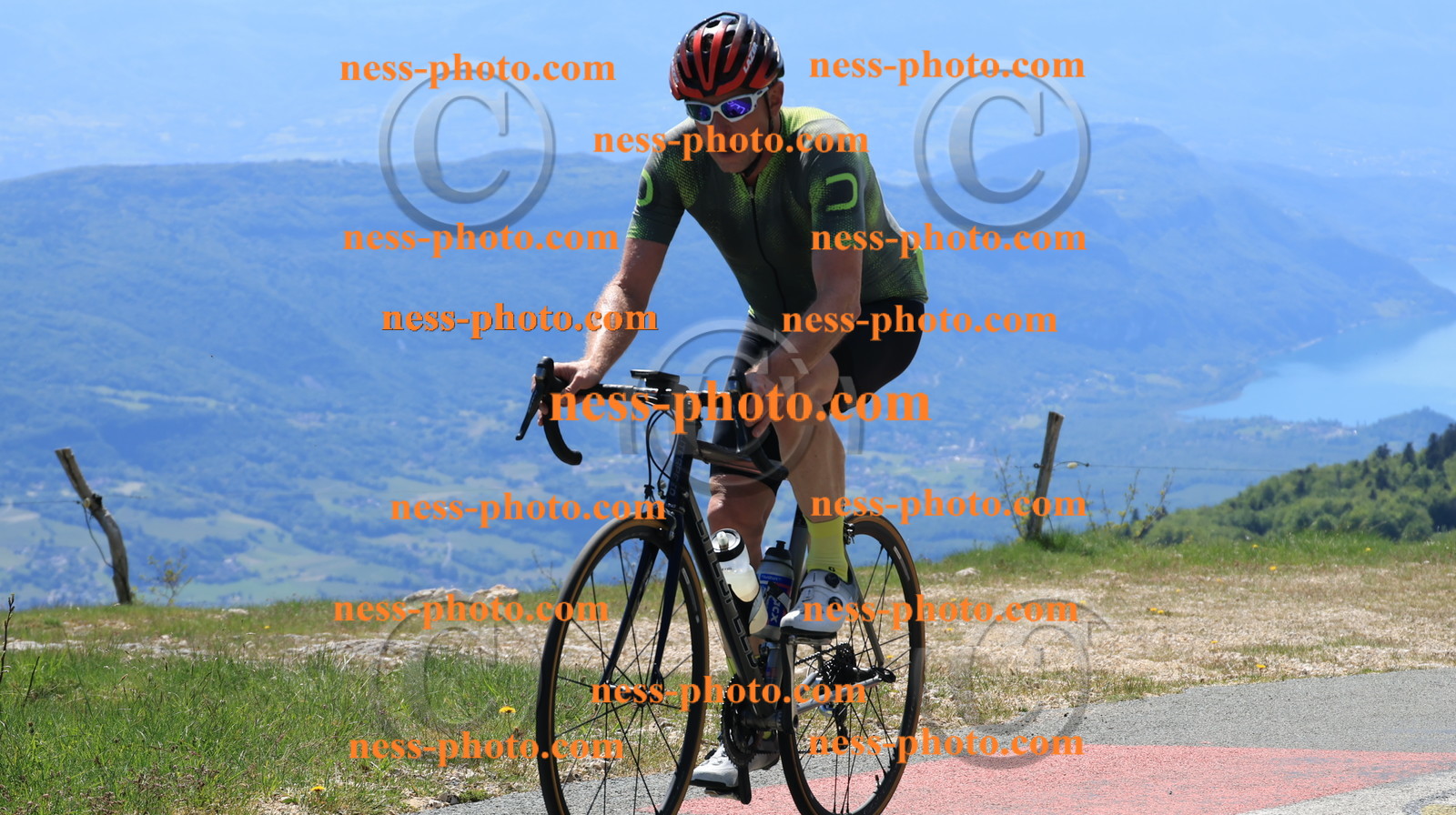 Col du grand Colombier (62).JPG