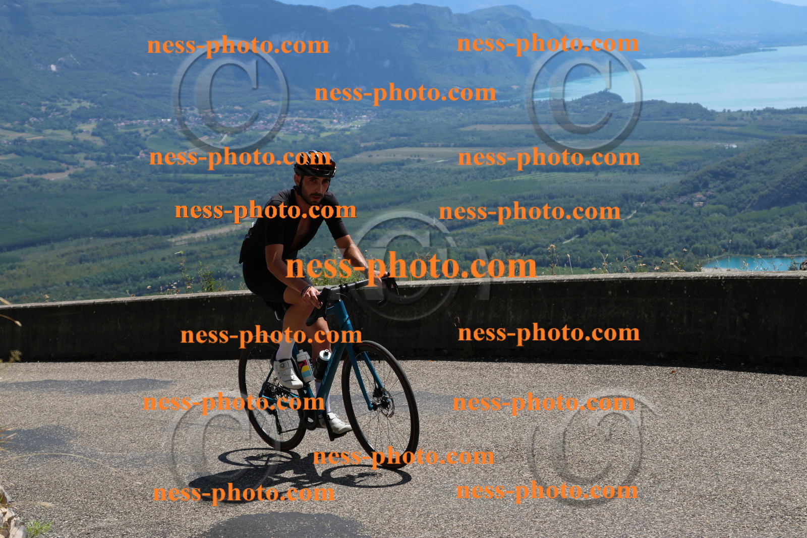 Col du Grand Colombier (364).JPG